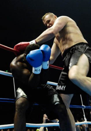 zimmerman_schilt_1_K1_2010